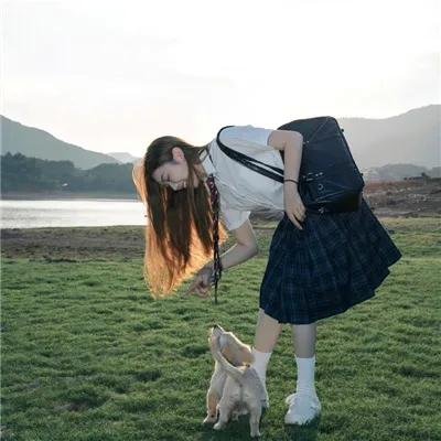 北京遇上西雅图