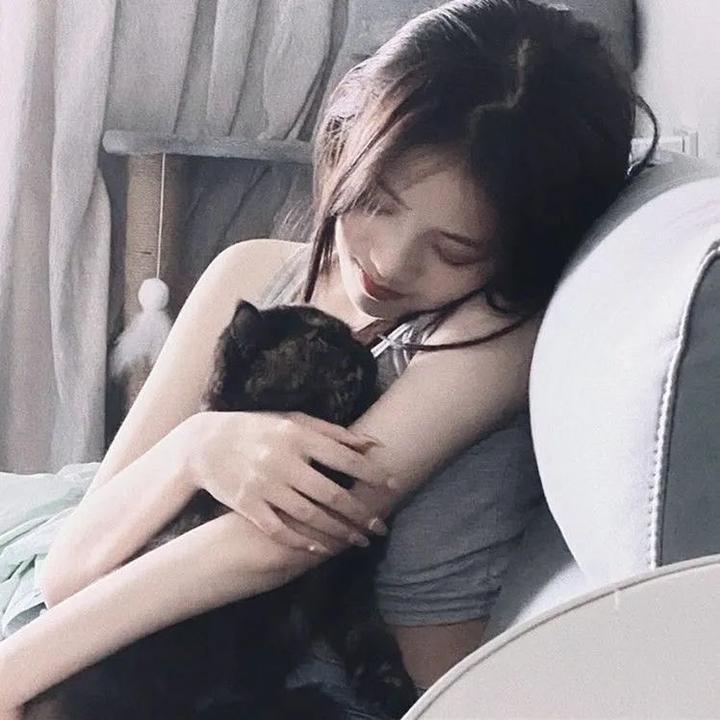 玻璃婚