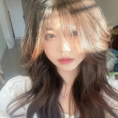 杨贵妃粤语
