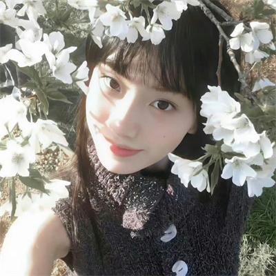 瘟疫