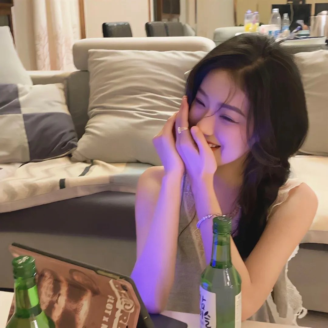 乔布斯:最后一件事情