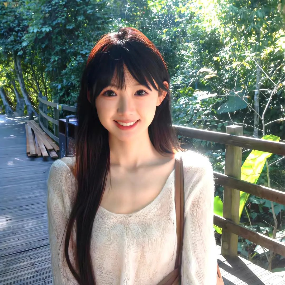 终极假期