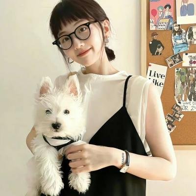 丛林的鱼2:剧场版