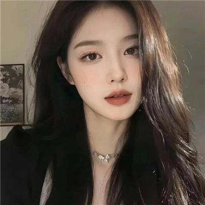女孩和女人们的生活