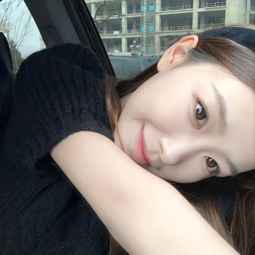 春意撩人