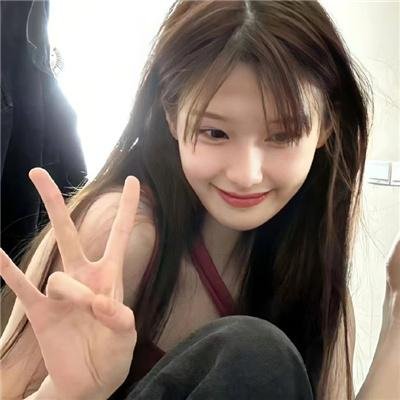 手足情