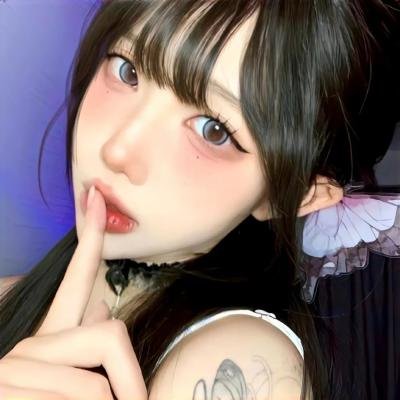 登场了!洛阳