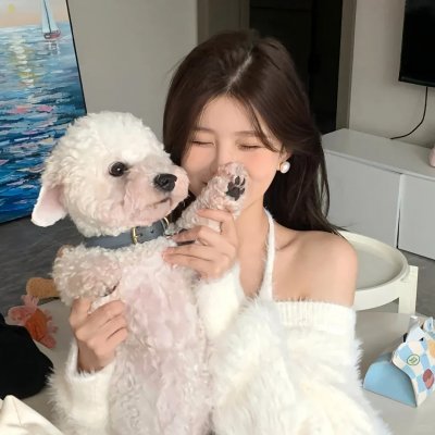 那时我们还小