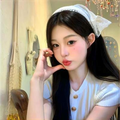 无爱