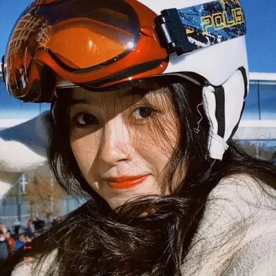 我是路人甲