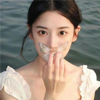 电波袭击