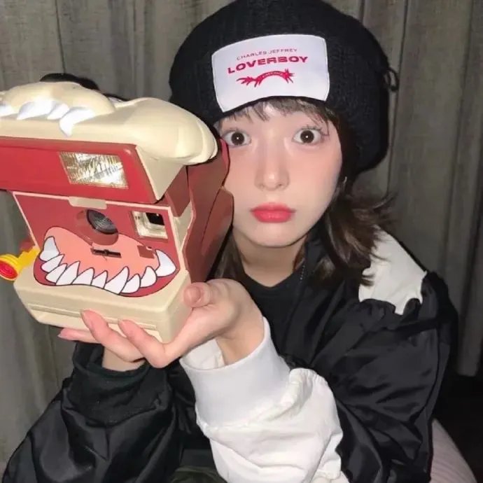 潘蒂姐妹