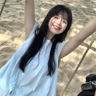 坏心眼