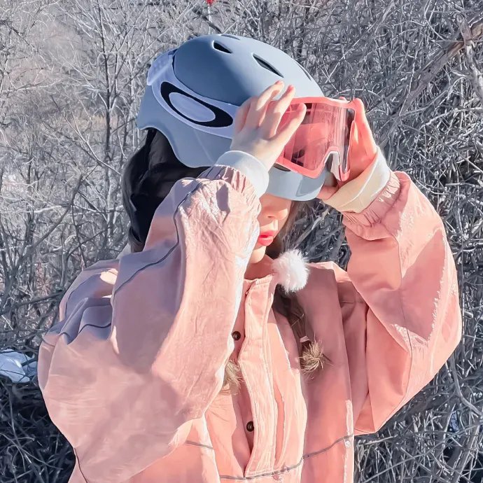 无怨无悔