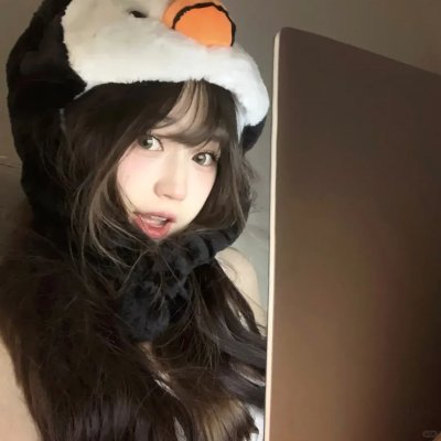 孤高的手术刀